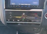 HONDA JAZZ HYBRID 2014 | 1.5L Hybrid | Automatic | 76,000 KM / Approx. 47,200 Miles