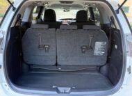 Toyota Estima Aeras G 2016- Premium Edition- 2.4L Petrol