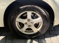 Nissan Note 1.2 DIG-S Acenta Premium 2015 Hatchback 5dr Petrol CVT Euro 5 (ss) (98 ps)