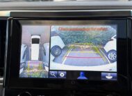 Toyota Alphard Petrol 2.5 Hybrid 4WD 8 Seater 2019