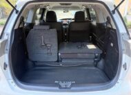 Toyota Estima Aeras G 2016- Premium Edition- 2.4L Petrol
