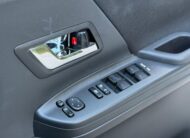 Toyota Vellfire 2014 | 2.4L Petrol | Automatic | 52,100 Verified Miles