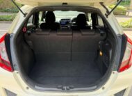 Honda Jazz 2016 | FIT Petrol Hybrid | Sport Trim