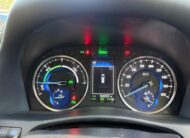 Toyota Alphard Petrol 2.5 Hybrid 4WD 8 Seater 2019
