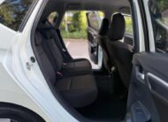 Honda Jazz 2015 FIT Automatic | Petrol Hybrid