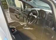 Honda Jazz 2016 | FIT Petrol Hybrid | Sport Trim