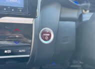 Honda Jazz 1.5L Hybrid | Automatic | 2014