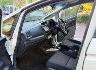 Honda Jazz 2015 FIT Automatic | Petrol Hybrid