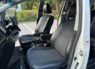 Toyota Estima Aeras G 2016- Premium Edition- 2.4L Petrol
