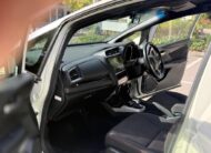 Honda Jazz 2016 | FIT Petrol Hybrid | Sport Trim