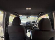 Honda Jazz 2016 | FIT Petrol Hybrid | Sport Trim