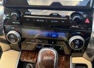 Toyota Alphard Petrol 2.5 Hybrid 4WD 8 Seater 2019