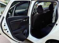 Honda Jazz 2015 FIT Automatic | Petrol Hybrid