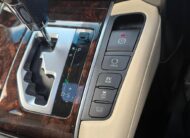 Toyota Alphard Petrol 2.5 Hybrid 4WD 8 Seater 2019