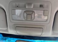 Toyota Estima Aeras G 2016- Premium Edition- 2.4L Petrol