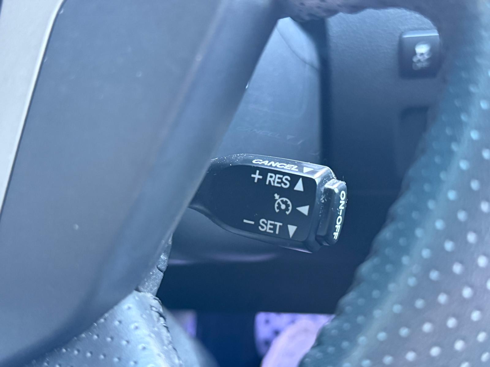 Toyota Vellfire 2014 | 2.4L Petrol | Automatic | 52,100 Verified Miles