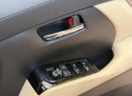 Toyota Alphard Petrol 2.5 Hybrid 4WD 8 Seater 2019