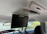 Toyota Estima Aeras G 2016- Premium Edition- 2.4L Petrol