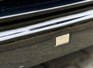 Toyota Vellfire 30 Series | 2500cc Petrol | 8 Seater 2015