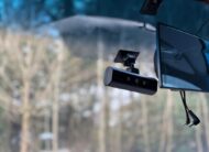Toyota Vellfire 30 Series | 2500cc Petrol | 8 Seater 2015