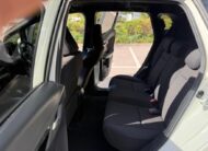 Honda Jazz 2016 | FIT Petrol Hybrid | Sport Trim
