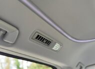 Toyota Vellfire 30 Series | 2500cc Petrol | 8 Seater 2015