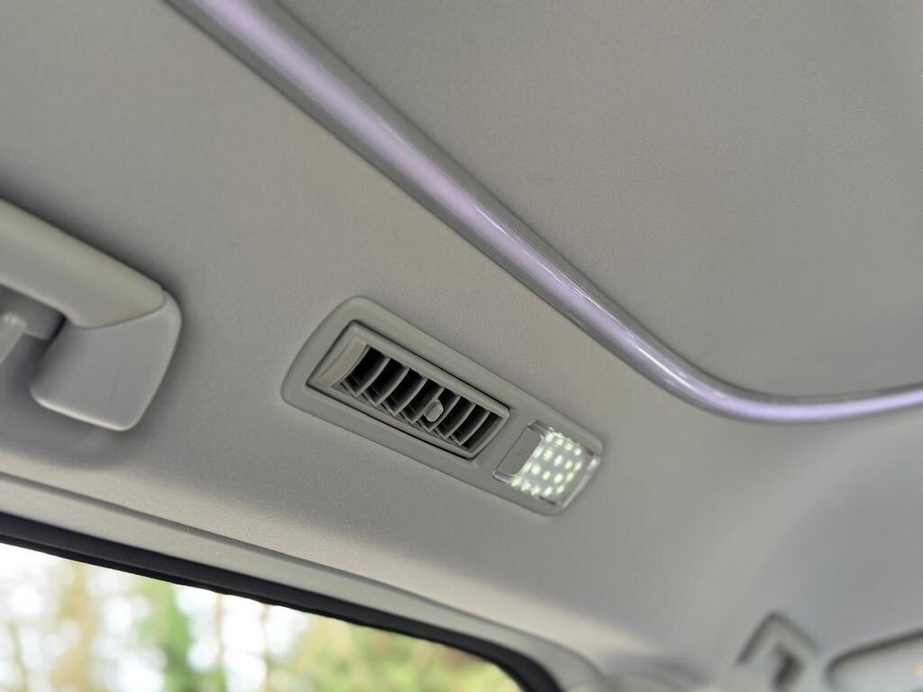 Toyota Vellfire 30 Series | 2500cc Petrol | 8 Seater 2015