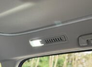 Toyota Vellfire 30 Series | 2500cc Petrol | 8 Seater 2015