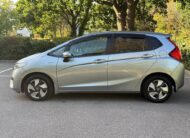 Honda Jazz 1.5L Hybrid | Automatic | 2014