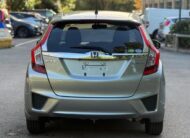 Honda Jazz 1.5L Hybrid | Automatic | 2014