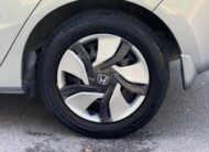 HONDA JAZZ HYBRID 2014 | 1.5L Hybrid | Automatic | 76,000 KM / Approx. 47,200 Miles